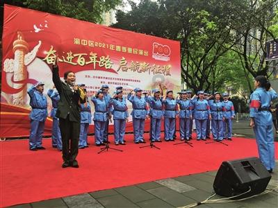 定冠词和不定冠词的区别 高中英语的语法游戏画面