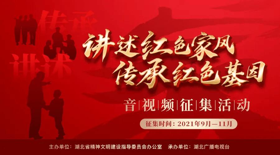 寻找萌小老虎