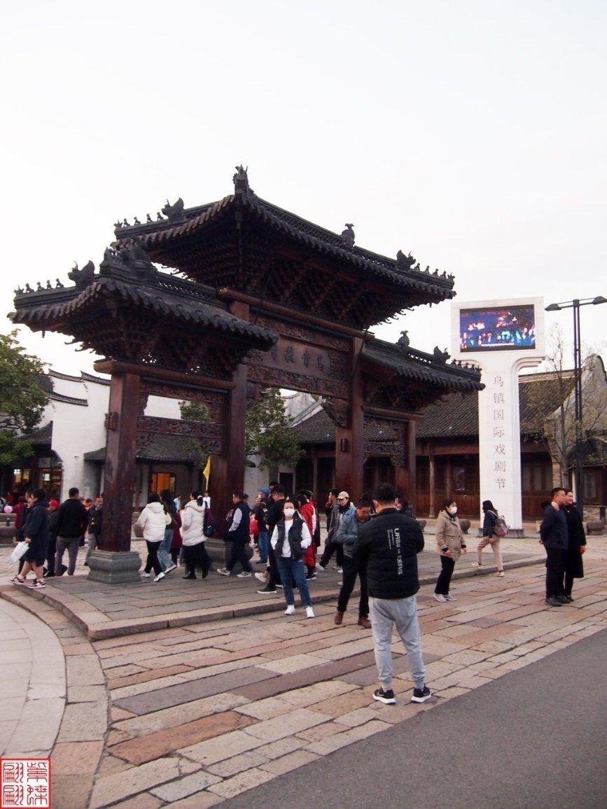 为什么抖音只能支付宝支付不能微信支付游戏画面